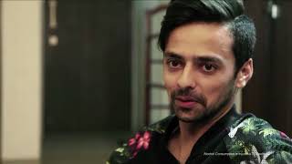 RENT MAFIA (2017) Award Winning Short Film, Varunn Jain, Ashok lokhande, Puja singh video