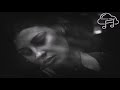 UNKLE - In A State X Sunrise (Unkle Reconstruction)