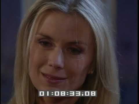 Bold and  Beautiful 4685 -  Full Episode