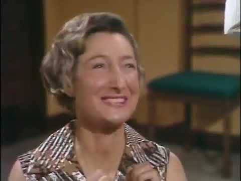 Don't Drink the Water  - S02 - E01 - What! No Telly ?