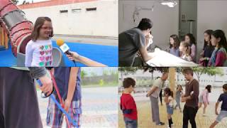 3 de Junho, o 1º da 2ª
