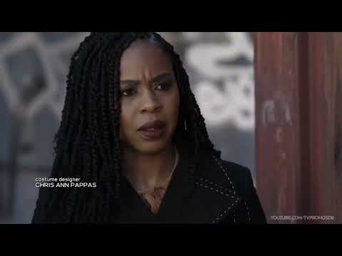 Law and Order SVU - Episode 23.22 - A Final Call At Forlini