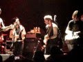 Rusted Root "Ecstacy" w John Shannon and Matt Kilmer
