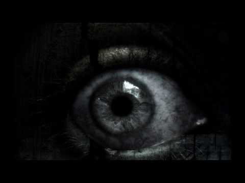 EJSIK RPZP & DZYNEK GBW - UNDERGROUND