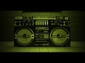 Kumpulan lagu-lagu hiphop 2014 AdDyRaAp MkR official part 1