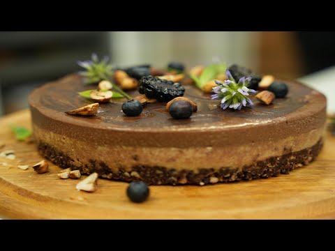 Aroma Kitchen Promo 35 - 280522