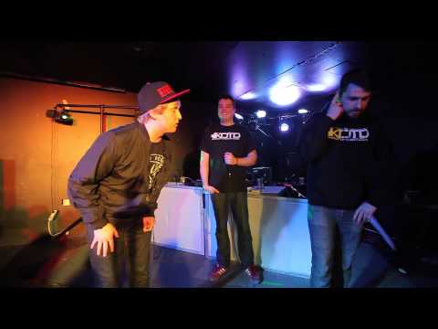 Civic vs Bearodactyl