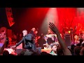 Vandals 24th Winter Christmas Formal "Christmas time for my penis" HOB Anaheim 12/21/19 live