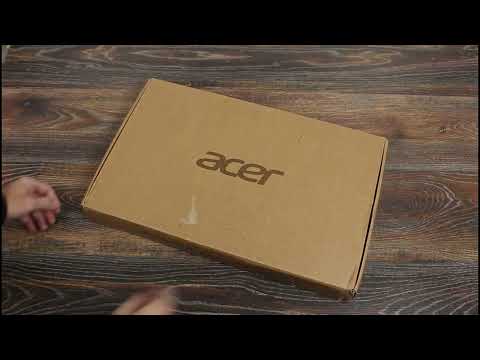 фото ноутбук acer extensa 15 ex215-57 новый гарантия 0