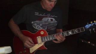 Stranger Than Love - Harem Scarem Cover