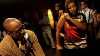 Slakah the Beatchild ::: B-Boy Beef (Official Video)