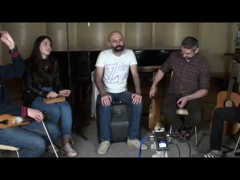 Jrpjej на Платформе