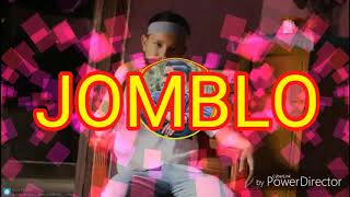 Download lagu Dj masuk pak Eko Story WA mp3