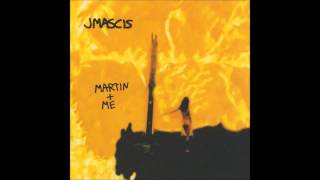 J Mascis - Martin + Me [Full Album] 1996