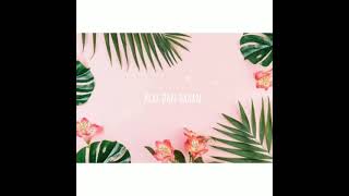 Download lagu Seni grafis cetak tinggi menggunakan media wortel,Ternyata Gampang bngtt mp3