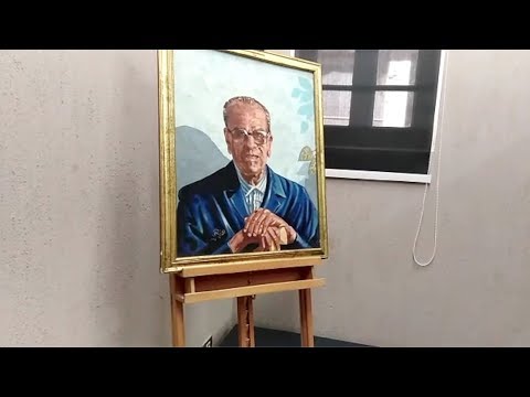 قبل افتتاحه.. الوطن تتجول في متحف نجيب محفوظ