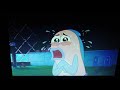 No Cheese Scene The SpongeBob SquarePants Movie