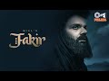 Fakir Full Song Miel Aman Hundal Yuvraj S Singh Grand Singh Mukaab New Punjabi Song