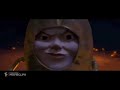 Shrek Puss Fiona Ogre Humpty Dumpty And Kitty Softpaws Shake Your Groove Thing Dancing