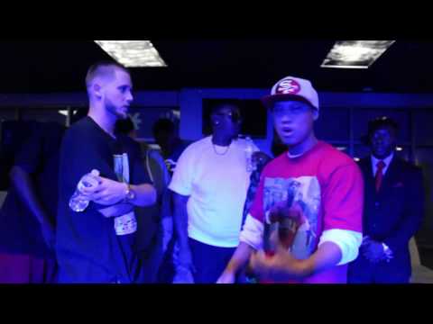 Son Da One vs Genius