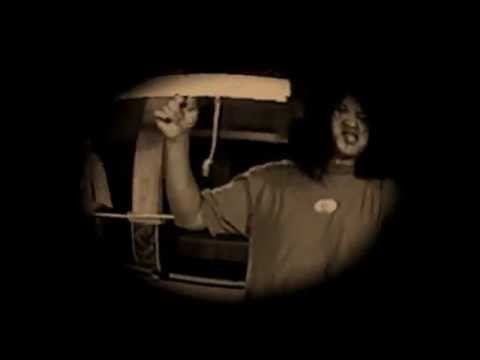 Gente Loca - Vagos (CLASICO)