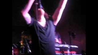 Leaders of the Misled - The New Cities