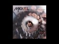 Miguel - 