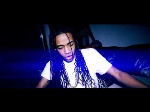 Oh No - King OSF | Dir. x @DIRxARX