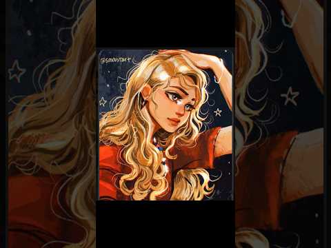 Brains and the brawn #cute #pjo #percy #edit #annabeth #percyjackson #kronos #greekmythology