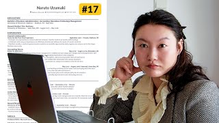 Screen Resumes With Me! (hiring for our team) 🐙