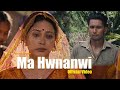 Ma Hwnanwi || Official Video || MWSA Bodo Film || Orgeng Motion Pictures