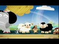 Baby Hood Day Care BabyTV Australia