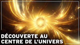 Download lagu Un INCROYABLE Voyage à la DÉCOUVERTE Du Centre de l'Univers | Documentaire Espace mp3 Download lagu Un INCROYABLE Voyage à la DÉCOUVERTE Du Centre de l'Univers | Documentaire Espace mp3