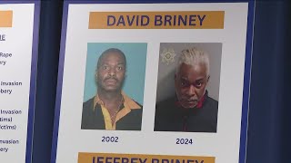 DeKalb DA announces brothers indicted in multiple 1980s rape cold cases
