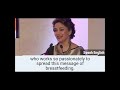 Madhuri Dixit Speech On Breastfeeding 1 Shorts Speakenglish Subtitles