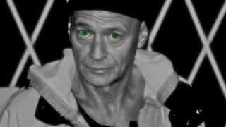 WhiteRoom Photography Presents - My People