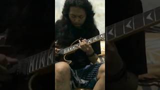 Download lagu Badai fitnah melodi‼️ #dangdut #schecterguitars #nuxmg30 #rhomairama mp3 Download lagu Badai fitnah melodi‼️ #dangdut #schecterguitars #nuxmg30 #rhomairama mp3