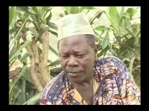 IKOKA 1, latest Edo movie 2016