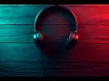 The Promise TP Zambia Muye Watu Yesu Bass Cover