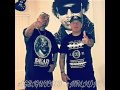 OG BIG WICKED - MR LIL ONE - DANCE TO THE RHYTHM 2 (SNEAK PEEK)