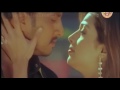 Asha Saini Hot Navel Song With Kannada Superstar Sudeep