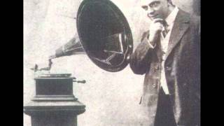 Albert Bol - Holland Two Step 1912