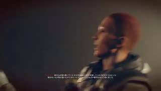 COD:BO3の裏ストーリーを攻略する