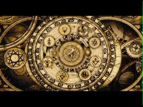 Золотое сечение трейлер 2