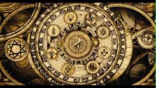 Трейлер: Золотое сечение