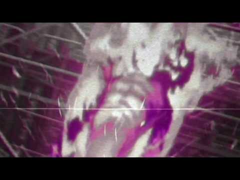 Evil Nigga & Sybyr - PISS ON THE KITCHEN FLOOR