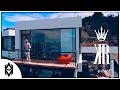 Kevin Roldan - Sola (Rich Kid) Kevin Roldan - Sola (Rich Kid)