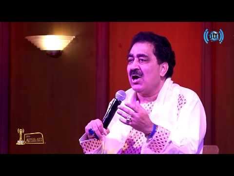 Ulfat Ahang -  Ay Dard Tu (Your Love Pain) Song / "الفت آهنگ "ای درد تو