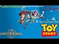 Universal Pictures 1995