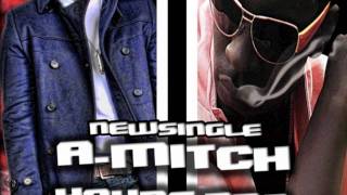 YOUNG DRO FREEZE ME REMIX